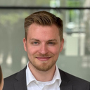 Manfred Hanisch