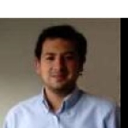 Ignacio Valenzuela
