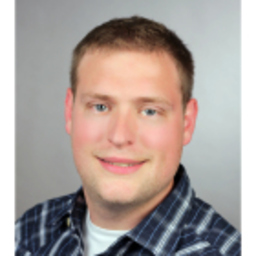 Tobias Herfurth