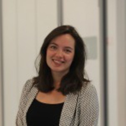 Dominique de Knecht