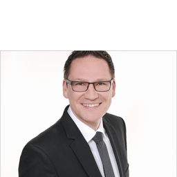 Jochen Spruck