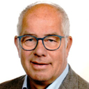 Ralf Tendiek