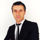 ERCAN BAKIR