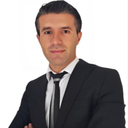 ERCAN BAKIR