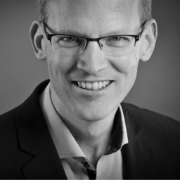 Klas Petersson