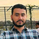 Mohd Danish Javed