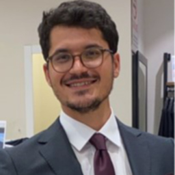 Yusufcan TAŞMAZ