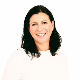 Jana Fertig's profile picture