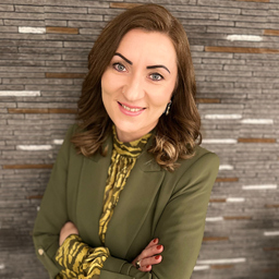 Karola Masciopinto-Altenbach