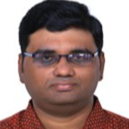 Sri Saravana