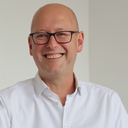 Joachim Depper