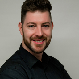 Viktor Esau
