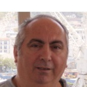 Emin Uzgidiş