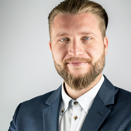 Jan Zimmer