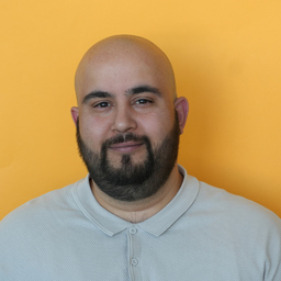 Orkun Yilmaz