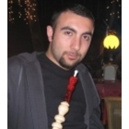 Ahmet Polat
