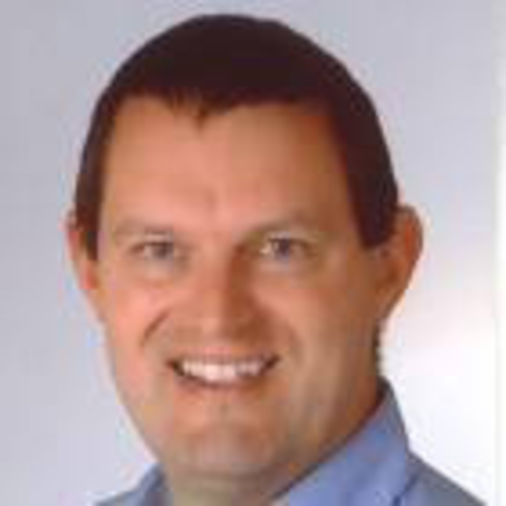 Robert Wurzer Data / IP Spezialist BT (Germany) GmbH & Co. oHG XING Robert Wurzer Data / IP Spezialist BT (Germany) GmbH & Co. oHG XING