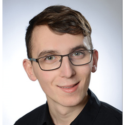 Jakub Kirmel