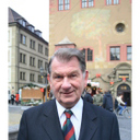 Dr. Bernd - Jochen Strubel