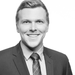 Fabio Jahner