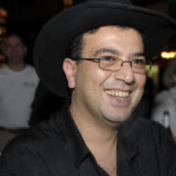 Erdal Balli