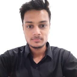 arkesh prasad