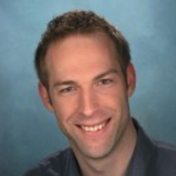 Mathias Hoppe