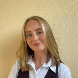 Jonna Rettig