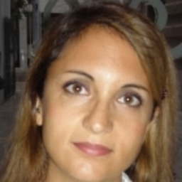 Amalia Tedeschi