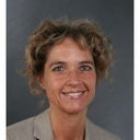 Dr. Claudia Voelker