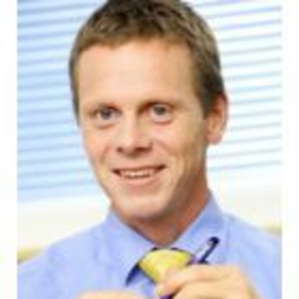 Robert Meier Custom Application Development Leader IBM Slovakia XING