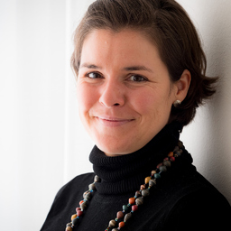 Dr. Daniela Kölsch