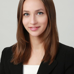 Neslihan Köse