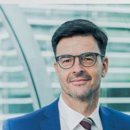 Jens Heider