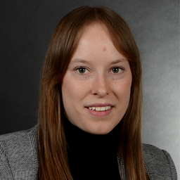 Lisa Marie Krüger