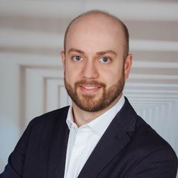 Dr. Martin Bromberger