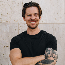 Lukas Auer