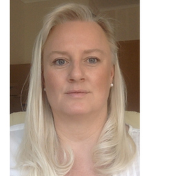 Sandra Karg's profile picture