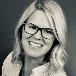 Maike Drost