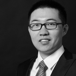 chenyun li