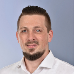 Ing. Michael Neuert