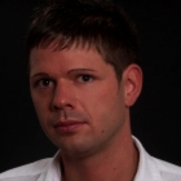 Christian Zeitler