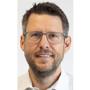 Dr. Mario Kordt