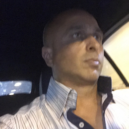 Claudio Del Nero