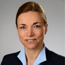 Silke Zimmermann