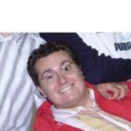 Vito Adragna