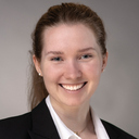 Lea Eileen Schreiber