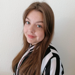 Anna Wiechers