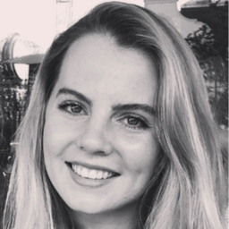 Louisa Kalkmann