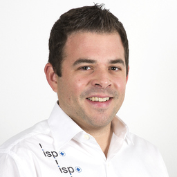 Urs Müller
